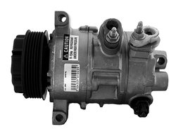COMPRESOR CLIMATIZARE AIRSTAL 10-0954 - Compatibil cu DODGE, JEEP