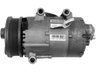 COMPRESOR CLIMATIZARE AIRSTAL 10-0957 - Compatibil cu FORD, VOLVO