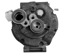 COMPRESOR CLIMATIZARE AIRSTAL 10-0957 - Compatibil cu FORD, VOLVO