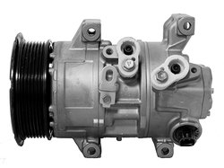 COMPRESOR CLIMATIZARE AIRSTAL 10-0970 - Compatibil cu TOYOTA
