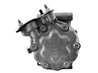 COMPRESOR CLIMATIZARE AIRSTAL 10-0969 - Compatibil cu CITROEN, PEUGEOT