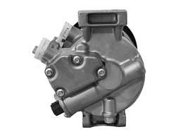 COMPRESOR CLIMATIZARE AIRSTAL 10-0970 - Compatibil cu TOYOTA