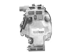 Compresor climatizare Airstal 10-0972