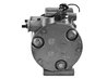 COMPRESOR CLIMATIZARE AIRSTAL 10-0973 - Compatibil cu SUBARU, SUZUKI