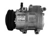 COMPRESOR CLIMATIZARE AIRSTAL 10-0975 - Compatibil cu HYUNDAI, KIA
