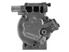 COMPRESOR CLIMATIZARE AIRSTAL 10-0975 - Compatibil cu HYUNDAI, KIA
