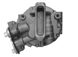 COMPRESOR CLIMATIZARE AIRSTAL 10-0994 - Compatibil cu NISSAN