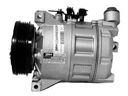 Compresor climatizare Airstal 10-1001