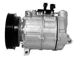 Compresor climatizare Airstal 10-1002