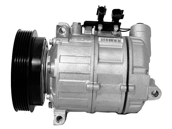 Compresor climatizare Airstal 10-1002