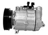 Compresor climatizare Airstal 10-1002