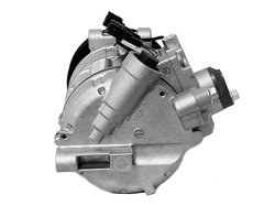 Compresor climatizare Airstal 10-1002