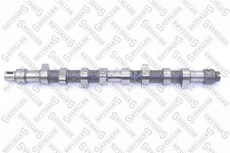 Ax cu came Stellox 10-10034-SX