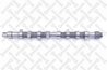 Ax cu came Stellox 10-10034-SX