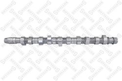 Ax cu came Stellox 10-10053-SX