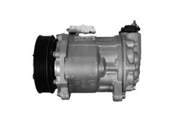 Compresor climatizare Airstal 10-1006