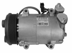 Compresor climatizare Airstal 10-1011
