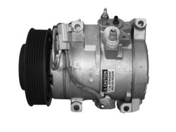 Compresor climatizare Airstal 10-1007