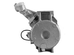 COMPRESOR CLIMATIZARE AIRSTAL 10-1007 - Compatibil cu TOYOTA