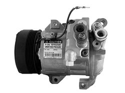 Compresor climatizare Airstal 10-1014
