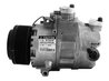 COMPRESOR CLIMATIZARE AIRSTAL 10-1023 - Compatibil cu BMW