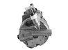 COMPRESOR CLIMATIZARE AIRSTAL 10-1023 - Compatibil cu BMW