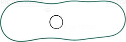 SET GARNITURI, BAIE ULEI VICTOR REINZ 10-10302-01 - Piesa auto compatibila cu mai multe marci