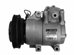 Compresor climatizare Airstal 10-1064