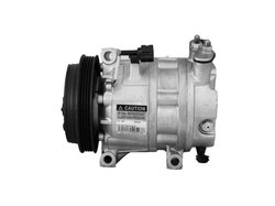 COMPRESOR CLIMATIZARE AIRSTAL 10-1051 - Compatibil cu INFINITI