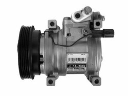 Compresor climatizare Airstal 10-1067