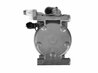 Compresor climatizare Airstal 10-1067