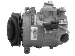 COMPRESOR CLIMATIZARE AIRSTAL 10-1068 - Compatibil cu JAGUAR