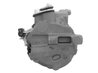 COMPRESOR CLIMATIZARE AIRSTAL 10-1068 - Compatibil cu JAGUAR