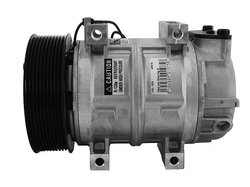 Compresor climatizare Airstal 10-1075