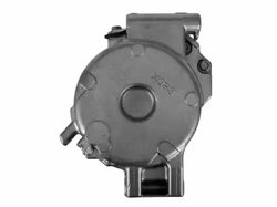 COMPRESOR CLIMATIZARE AIRSTAL 10-1079 - Compatibil cu HONDA