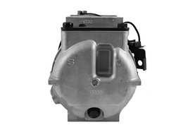 COMPRESOR CLIMATIZARE AIRSTAL 10-1075 - Compatibil cu VOLVO