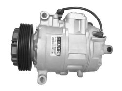 COMPRESOR CLIMATIZARE AIRSTAL 10-1091 - Compatibil cu BMW