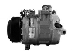 Compresor climatizare Airstal 10-1097