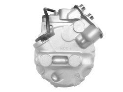 Compresor climatizare Airstal 10-1091