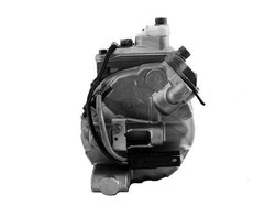Compresor climatizare Airstal 10-1092