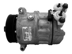 Compresor climatizare Airstal 10-1107