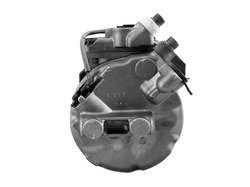 COMPRESOR CLIMATIZARE AIRSTAL 10-1100 - Compatibil cu BMW