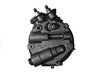 COMPRESOR CLIMATIZARE AIRSTAL 10-1109 - Compatibil cu JAGUAR, LAND ROVER