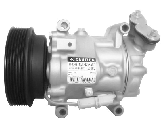 Compresor climatizare Airstal 10-1120