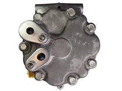 Compresor climatizare Airstal 10-1116