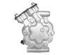 Compresor climatizare Airstal 10-1120