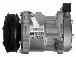 Compresor climatizare Airstal 10-1139