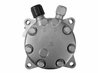 COMPRESOR CLIMATIZARE AIRSTAL 10-1139 - Compatibil cu VOLVO