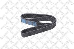 Curea transmisie Stellox 10-11545-SX