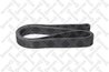 Curea transmisie Stellox 10-11768-SX